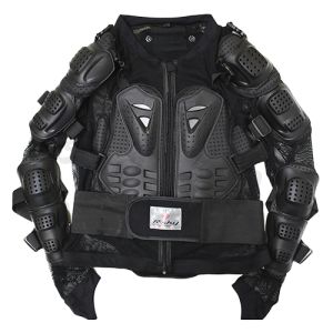 POWER  -  ESQUELETO LARGO MESH/PVC EG / ESQ-001