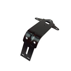 E-BIKE - SOPORTE DE RESPALDO PARA VELOCIPEDO ELECTRICO / ESRES-i03-001