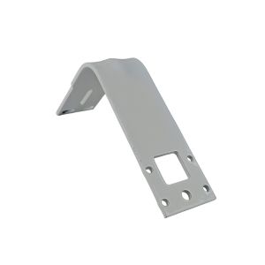 E-BIKE - SOPORTE DE RESPALDO PARA VELOCIPEDO ELECTRICO / ESRES-i05-001