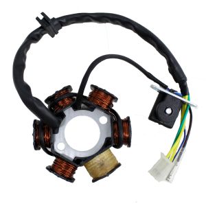 ESTATOR / EST-029