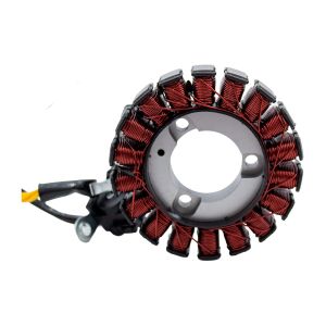 ESTATOR (CORONA) 18 BOBINAS / EST-056