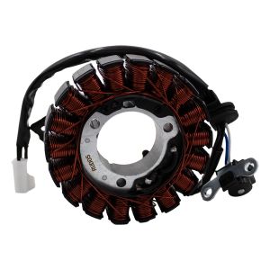 ESTATOR (CORONA)18 BOBINAS / EST-057