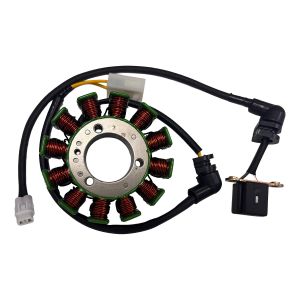 ESTATOR (CORONA) 12 BOBINAS / EST-064