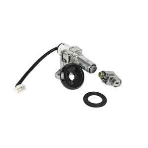E-BIKE - SWICH PRINCIPAL C/JUEGO LLAVES PARA VELOCIPEDO ELECTRICO / ESWI-A03-001