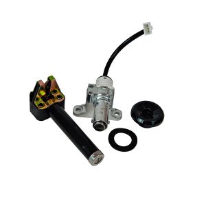 E-BIKE - SWICH PRINCIPAL C/JUEGO LLAVES PARA VELOCIPEDO ELECTRICO / ESWI-A04-001