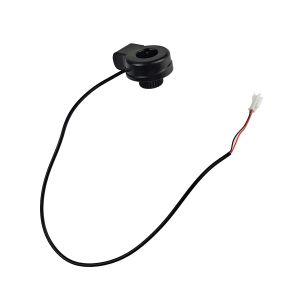 E-BIKE - INTERRUPTOR DE CLAXON  12 Vcc / ESWI-E001