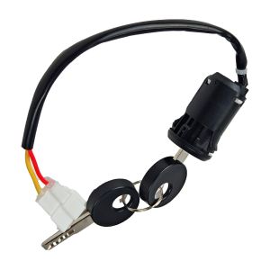 SWICH DE INTERRUPTOR / ESWI-i001