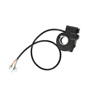 E-BIKE - MANDO IZQ PARA VELOCIPEDO ELECTRICO / ESWI-i05-001
