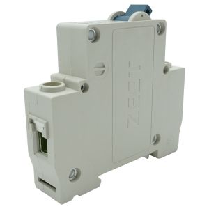 SWITCH INTERRUPTOR 12 Vcc PARA VELOCIPEDO ELECTRICO / ESWI-M002
