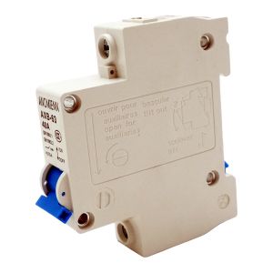 SWITCH INTERRUPTOR PARA VELOCIPEDO ELECTRICO / ESWI-Q002