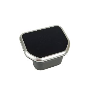 E-BIKE - TABLERO PARA VELOCIPEDO ELECTRICO / ETAB-A03-001