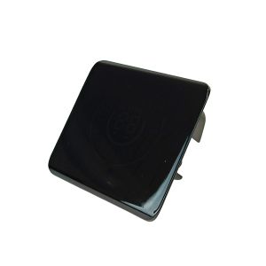 E-BIKE - TABLERO DIGITAL PARA VELOCIPEDO ELECTRICO CARACTERISTICAS ELECTRICAS 12Vcc / ETAB-A04-001