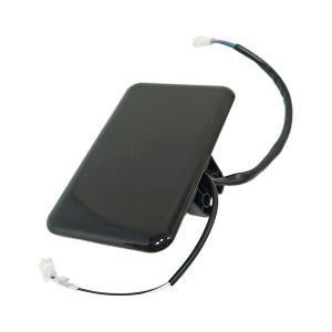 E-BIKE - TABLERO DIGITAL PARA VELOCIPEDO ELECTRICO     12Vcc / ETAB-P001