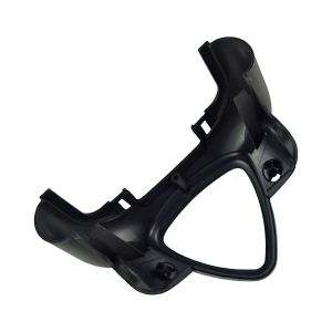 E-BIKE - BASE DE CALAVERA / ETAC-001