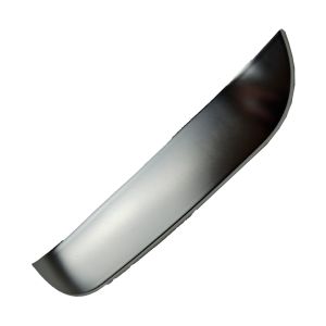 CUBIERTA DE TABLERO GRIS / ETAC-i001