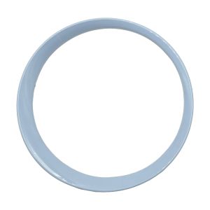 TAPA DECORATIVA FARO AZUL / ETAF-Q001AZ