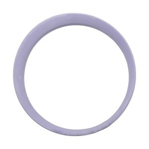TAPA DECORATIVA FARO MORADO / ETAF-Q001MO