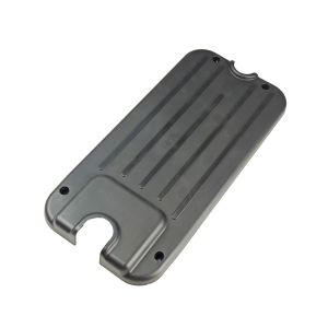 E-BIKE - TAPA DE PISO / ETAP-022