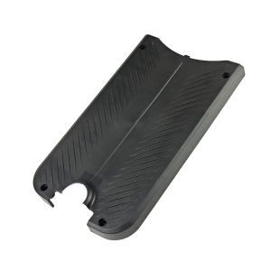 E-BIKE - TAPA DE PISO / ETAP-023