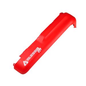 E-BIKE - TAPA LATERAL DERECHO ROJO / ETAP-028