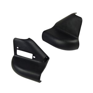 E-BIKE - TAPAS LATERALES BASE DE ASIENTO / ETAP-055