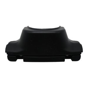 TAPA DE CONEXIÓN FRONTAL CHASIS PARA VELOCIPEDO ELECTRICO / ETAP-061