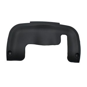 TAPA PROTECTOR CHASIS PARA VELOCIPEDO ELECTRICO / ETAP-062
