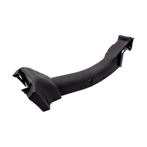 E-BIKE - CUBIERTA PUERTA DE CARGA PARA VELOCIPEDO ELECTRICO / ETAP-A001