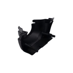 CUBIERTA DE YUGO PARA VELOCIPEDO ELECTRICO / ETAP-A003