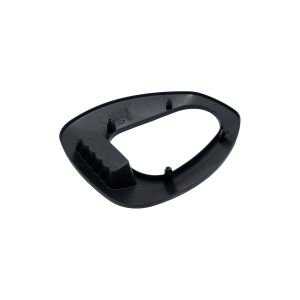 CUBIERTA DE ASIENTO PARA VELOCIPEDO ELECTRICO / ETAP-A005