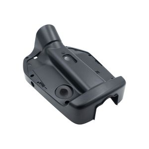 CUBIERTA TRASERA DE CHASIS PARA VELOCIPEDO ELECTRICO / ETAP-A009