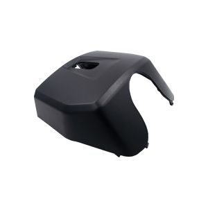 CUBIERTA CAJA HERRAMIENTAS PARA VELOCIPEDO ELECTRICO / ETAP-A010