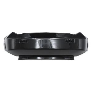 CUBIERTA DE CALAVERA PARA VELOCIPEDO ELECTRICO / ETAP-A023
