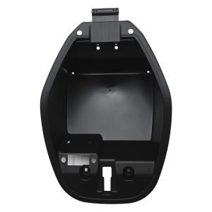 TAPA CUBIERTA DE ASIENTO PARA VELOCIPEDO ELECTRICO / ETAP-A026