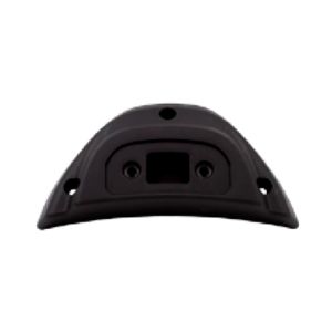 E-BIKE - TAPA COPLEMENTO DE ASIENTO PARA VELOCIPEDO ELECTRICO / ETAP-A027