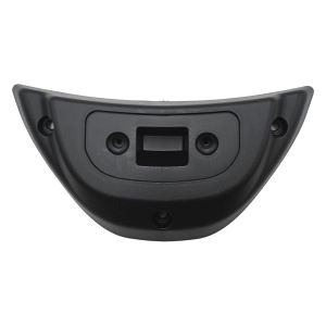 TAPA COPLEMENTO DE ASIENTO PARA VELOCIPEDO ELECTRICO / ETAP-A027