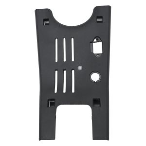 TAPA DE CONTROLADOR PARA VELOCIPEDO ELECTRICO / ETAP-A028