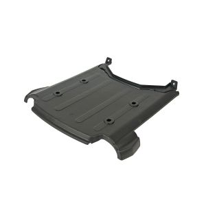 E-BIKE - TAPA SUPERIOR DE CONEXIÓN DE FARO PARA VELOCIPEDO ELECTRICO / ETAP-A03-002