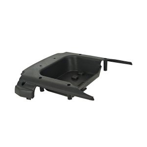 E-BIKE - TAPA INFERIOR DE CONEXIÓN DE FARO PARA VELOCIPEDO ELECTRICO / ETAP-A03-003