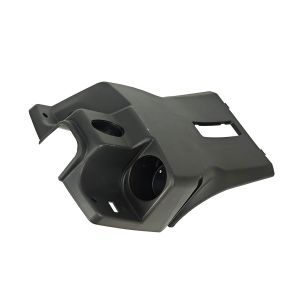 E-BIKE - TAPA FRONTAL INTERNA PARA VELOCIPEDO ELECTRICO / ETAP-A03-004