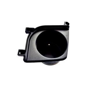 PORTAVASOS PARA VELOCIPEDO ELECTRICO / ETAP-A03-005