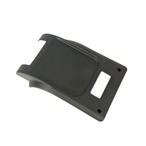 E-BIKE - TAPA CENTRAL INFERIOR EXTERNA PARA VELOCIPEDO ELECTRICO / ETAP-A03-006