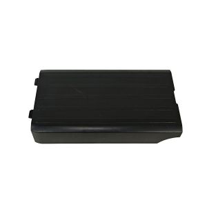 E-BIKE - TAPA CENTRAL DE PISO PARA VELOCIPEDO ELECTRICO / ETAP-A03-007