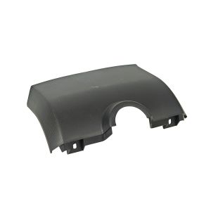 E-BIKE - TAPA CENTRAL TUBO DE ASIENTO PARA VELOCIPEDO ELECTRICO / ETAP-A03-012