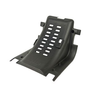 E-BIKE - TAPA CAJA DE CONTROLADOR PARA VELOCIPEDO ELECTRICO / ETAP-A03-013