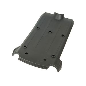 E-BIKE - TAPA SUPERIOR DE CONEXIÓN DE FARO PARA VELOCIPEDO ELECTRICO / ETAP-A03-014