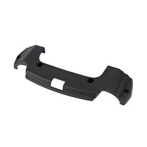 E-BIKE - TAPA INFERIOR DE CONEXIÓN DE FARO PARA VELOCIPEDO ELECTRICO / ETAP-A03-015