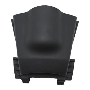 TAPA DE CONEXIÓN FRONTAL PARA VELOCIPEDO ELECTRICO / ETAP-A030