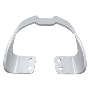 TAPA DE PARRILLA PARA VELOCIPEDO ELECTRICO / ETAP-A031