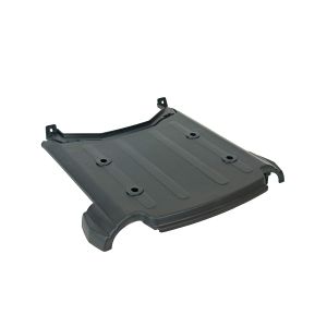 E-BIKE - TAPA SUPERIOR DE CONEXIÓN DE FARO  PARA VELOCIPEDO ELECTRICO / ETAP-A04-004